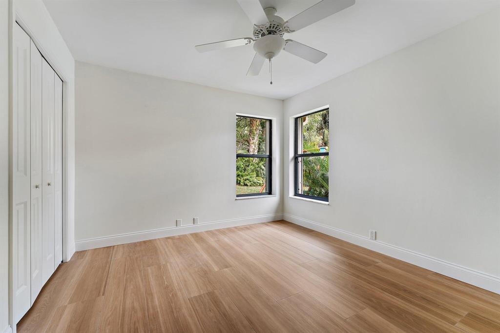 6701 Winding Lake Drive