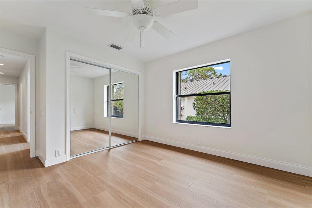 6701 Winding Lake Drive