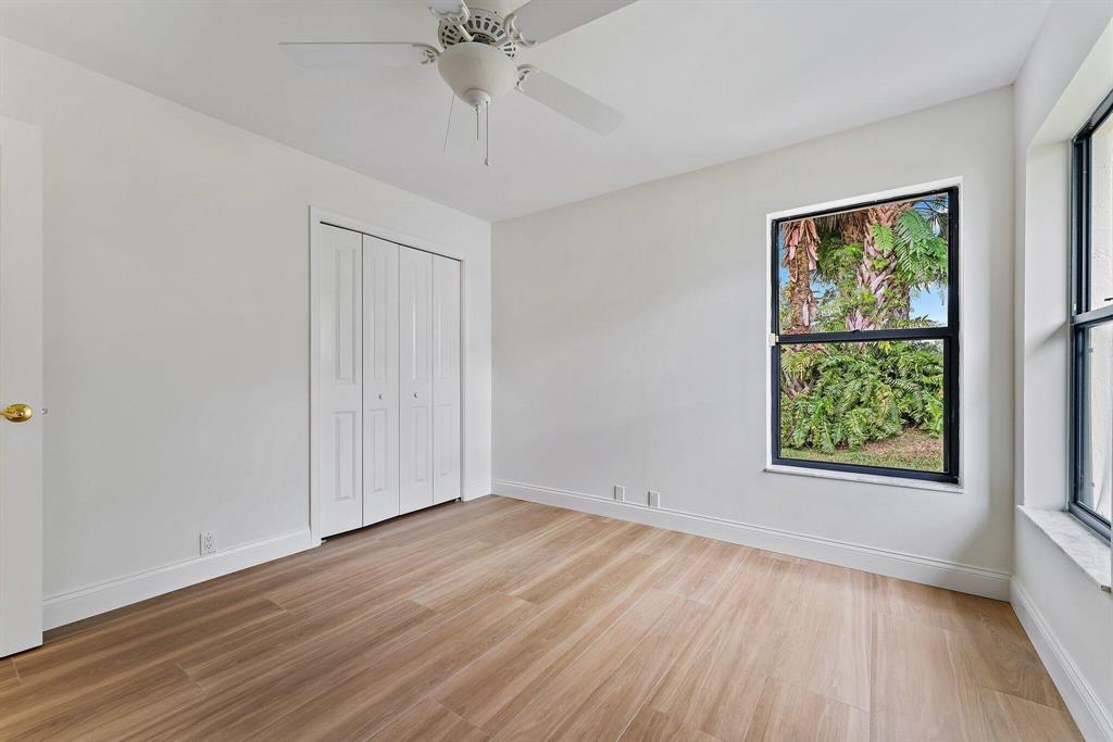 6701 Winding Lake Drive