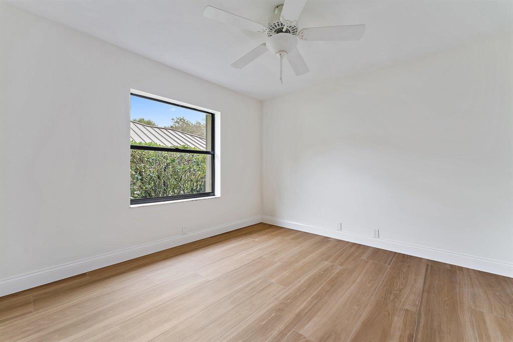 6701 Winding Lake Drive