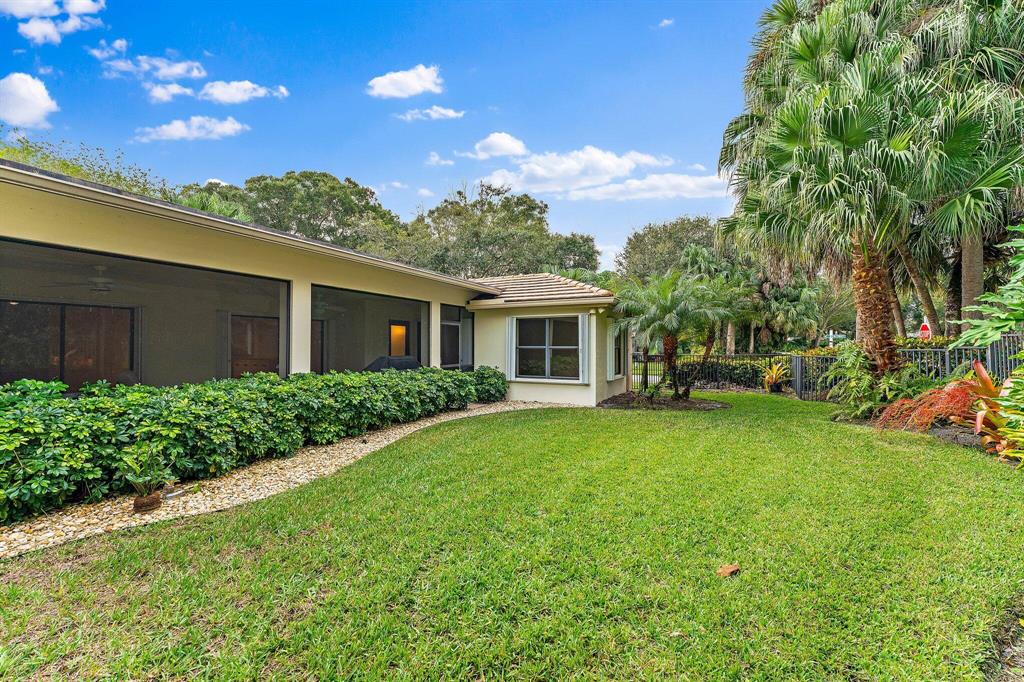 6701 Winding Lake Drive