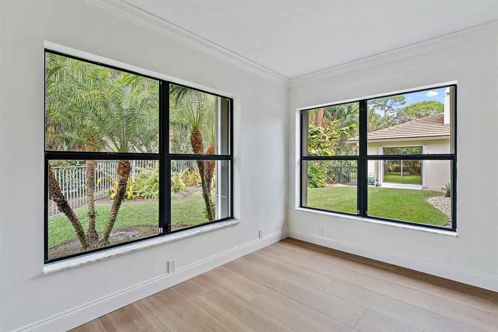 6701 Winding Lake Drive