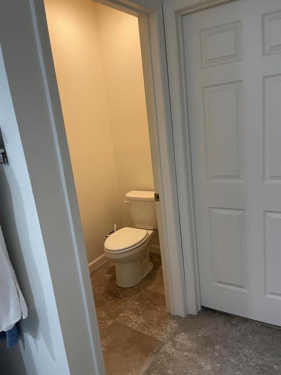 3501 SW Pumpkin Street