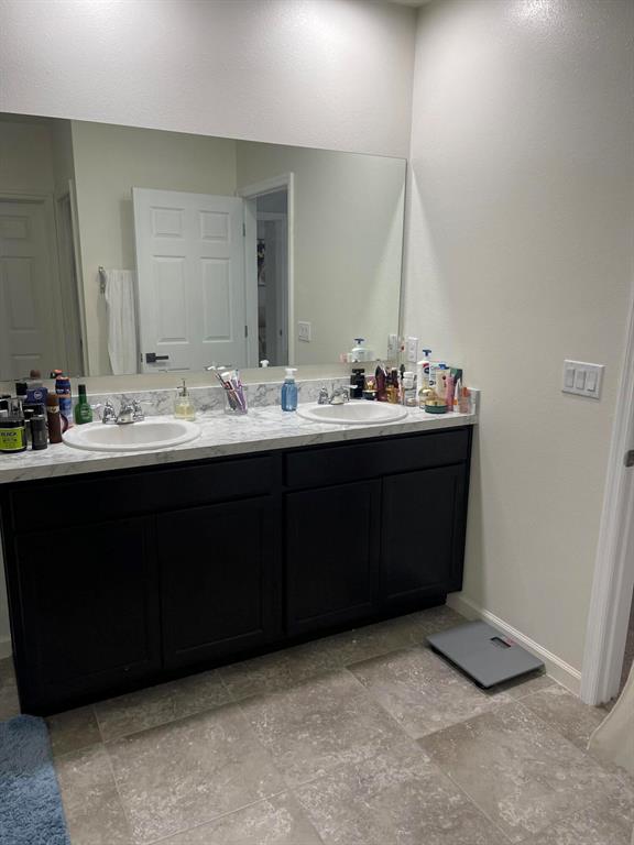 3501 SW Pumpkin Street