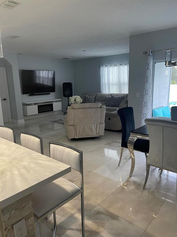 3501 SW Pumpkin Street