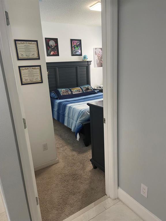 3501 SW Pumpkin Street