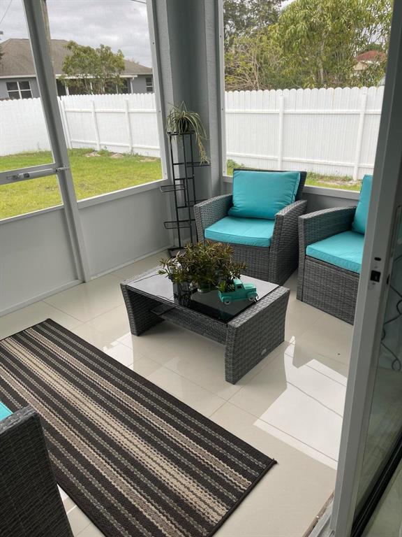 3501 SW Pumpkin Street