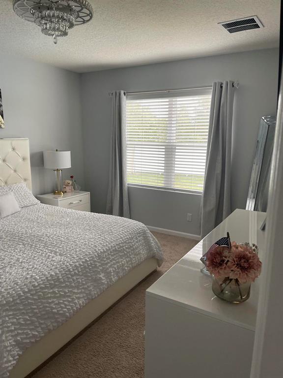 3501 SW Pumpkin Street