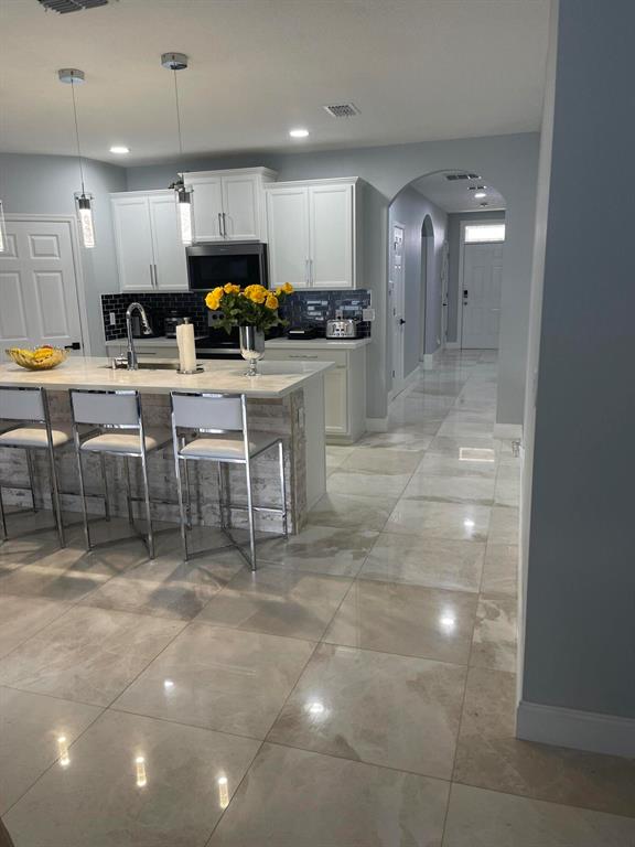 3501 SW Pumpkin Street