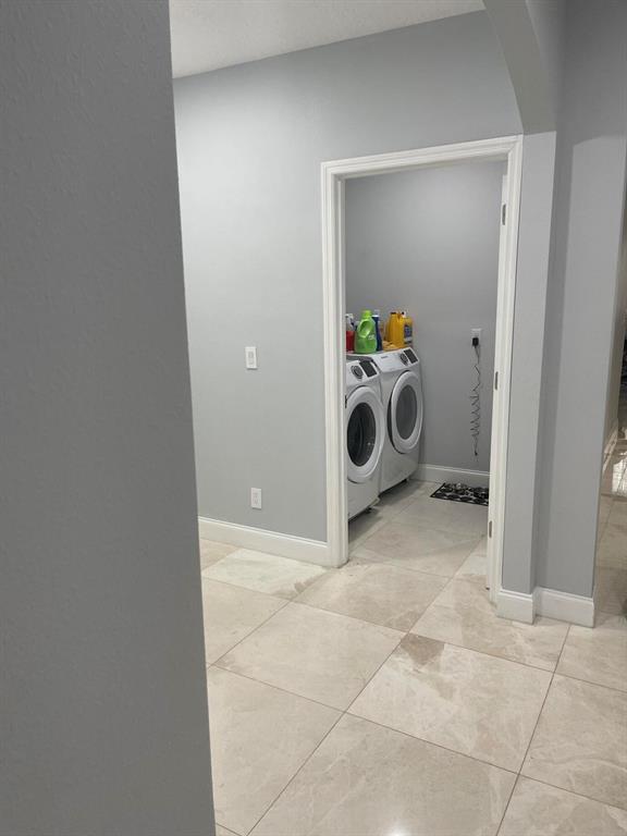 3501 SW Pumpkin Street