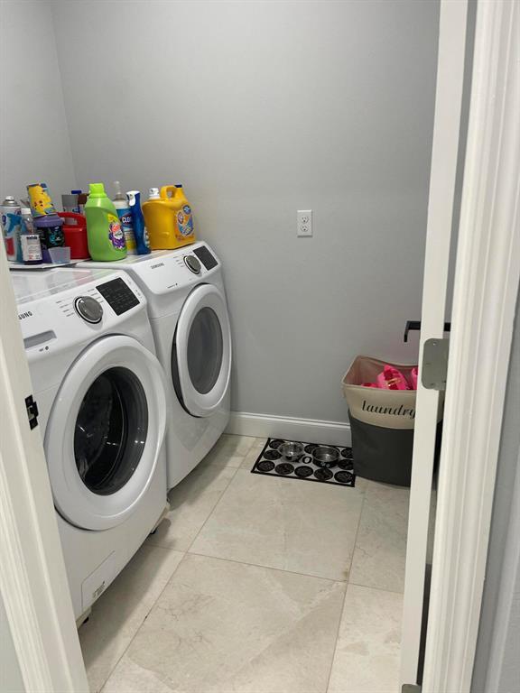 3501 SW Pumpkin Street