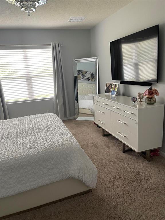 3501 SW Pumpkin Street