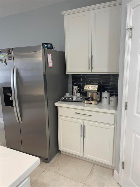 3501 SW Pumpkin Street