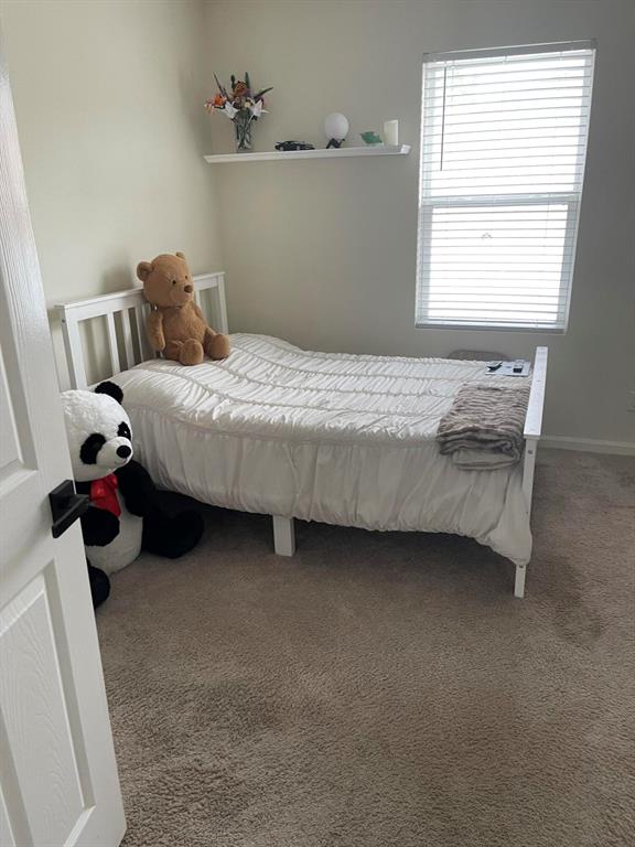 3501 SW Pumpkin Street