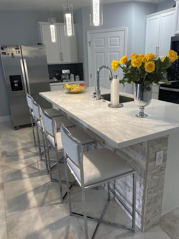 3501 SW Pumpkin Street