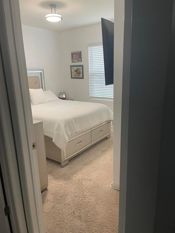 3501 SW Pumpkin Street