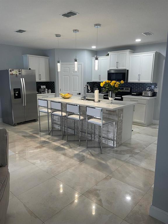 3501 SW Pumpkin Street