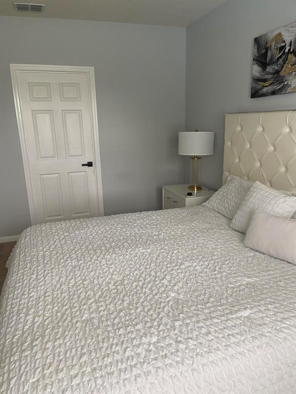 3501 SW Pumpkin Street