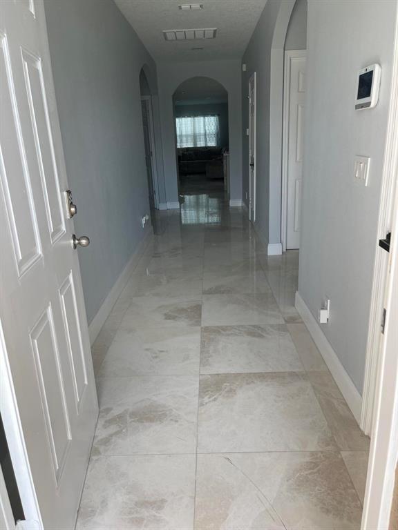 3501 SW Pumpkin Street