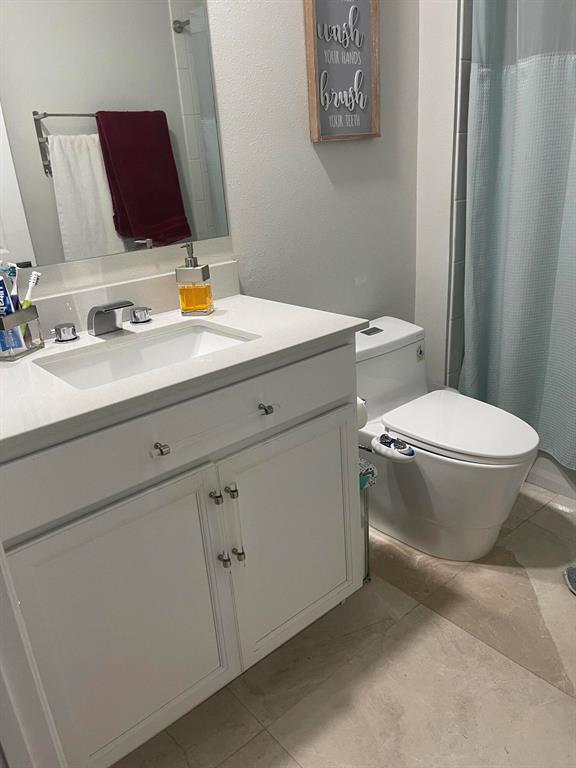 3501 SW Pumpkin Street