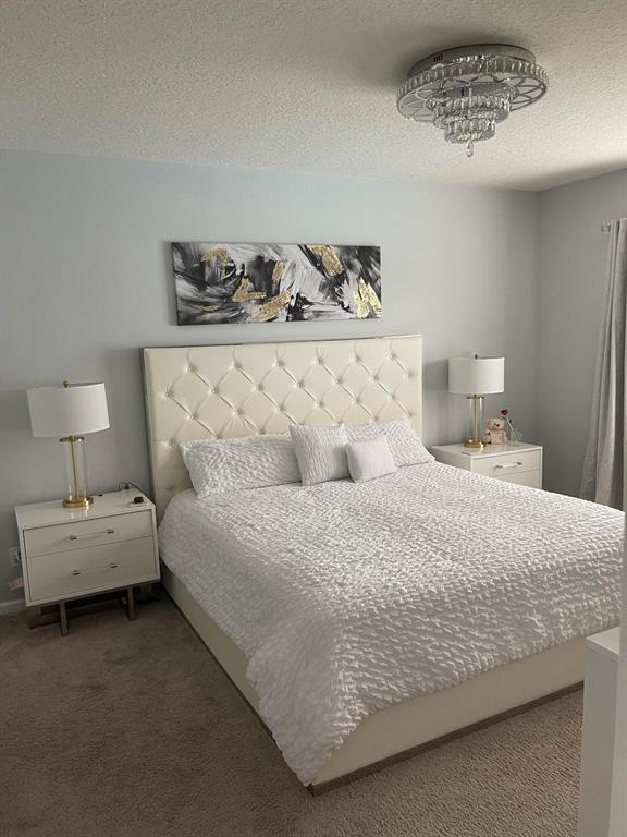 3501 SW Pumpkin Street