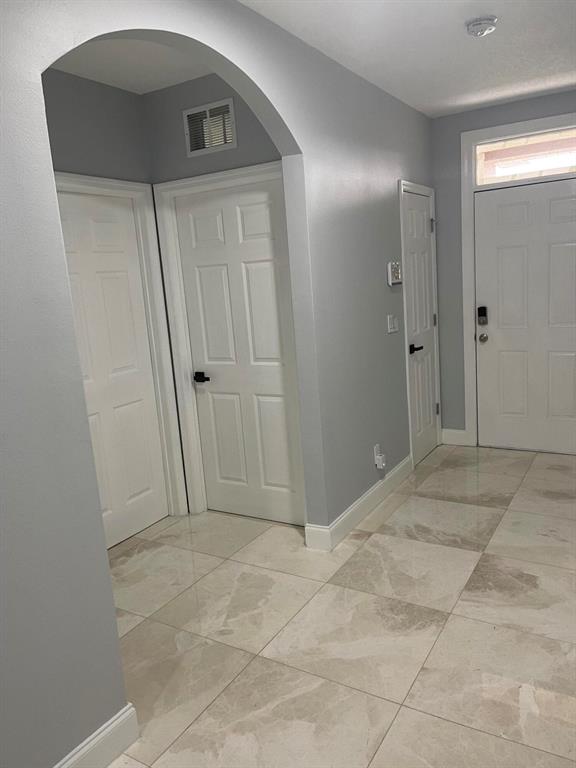 3501 SW Pumpkin Street