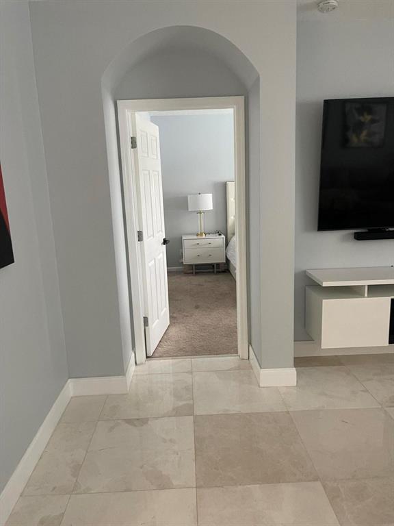 3501 SW Pumpkin Street