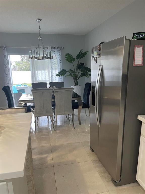 3501 SW Pumpkin Street