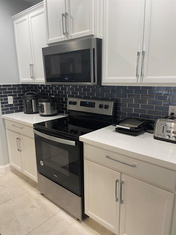 3501 SW Pumpkin Street