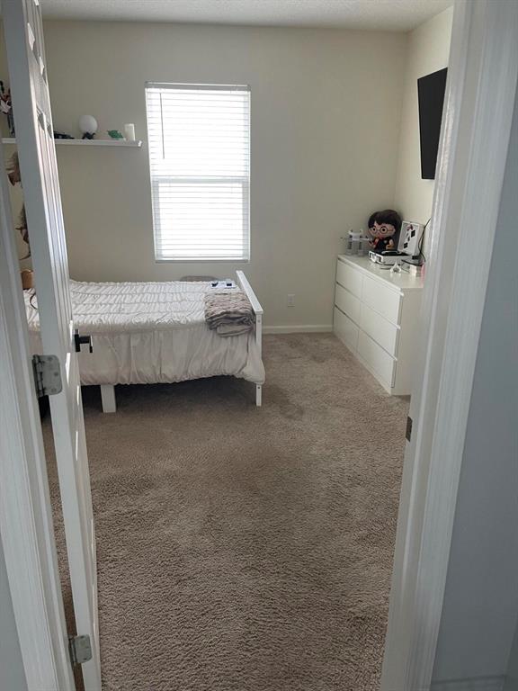 3501 SW Pumpkin Street