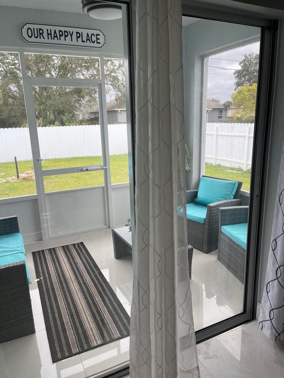 3501 SW Pumpkin Street