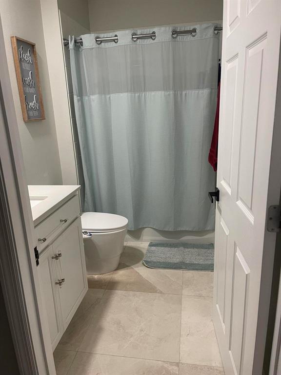 3501 SW Pumpkin Street