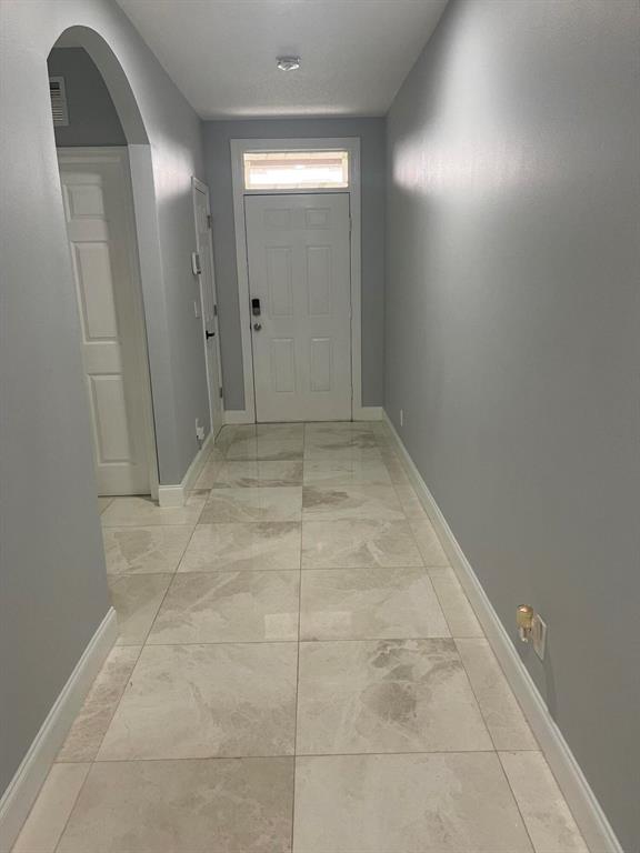 3501 SW Pumpkin Street