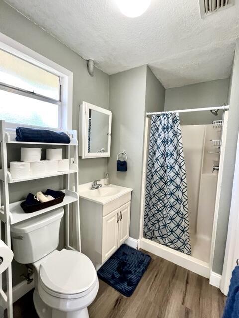 11656 165th Road N Unit: A