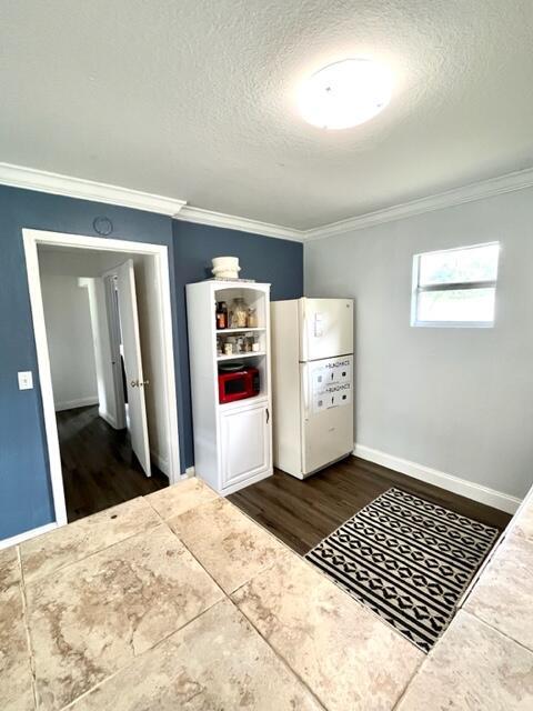 11656 165th Road N Unit: A