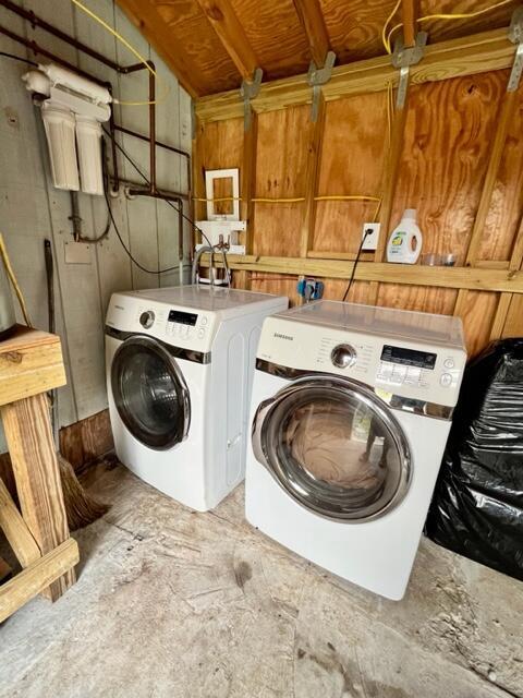 11656 165th Road N Unit: A