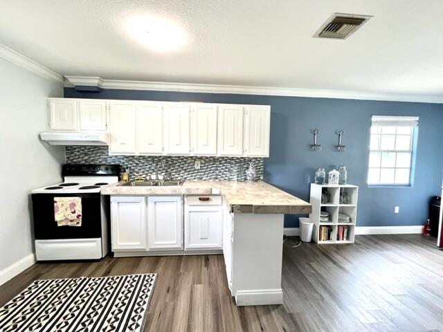 11656 165th Road N Unit: A