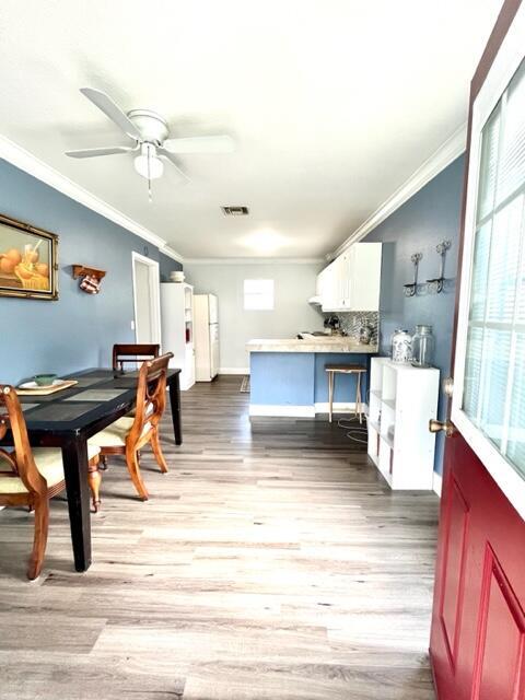 11656 165th Road N Unit: A