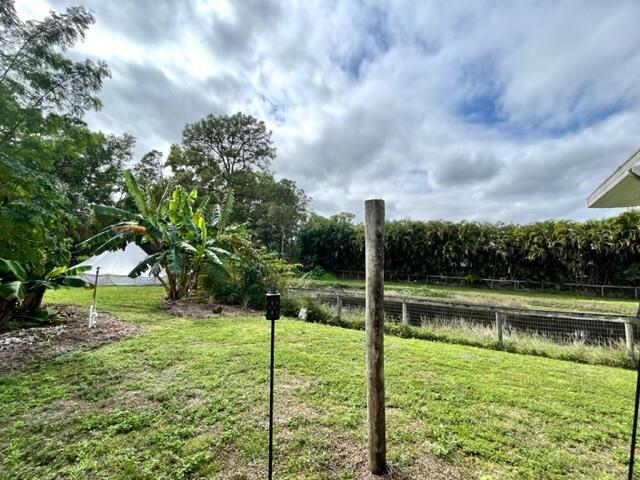 11656 165th Road N Unit: A