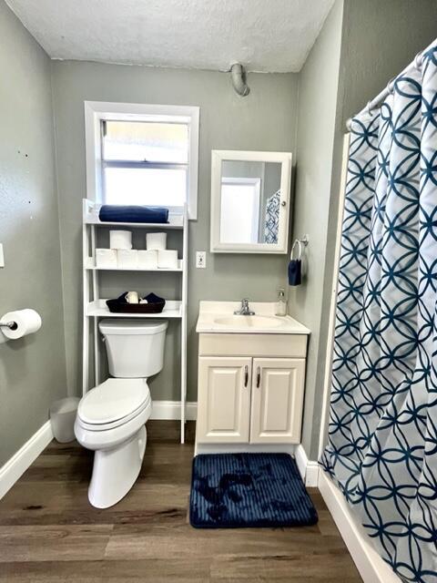 11656 165th Road N Unit: A