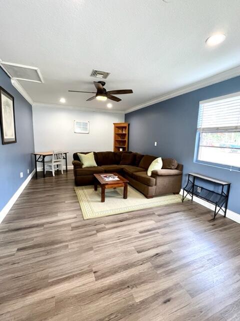 11656 165th Road N Unit: A