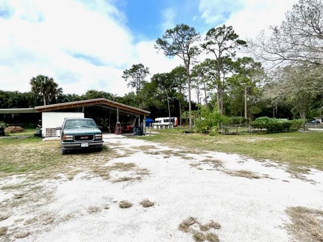 11656 165th Road N Unit: A