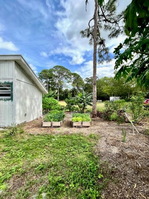 11656 165th Road N Unit: A