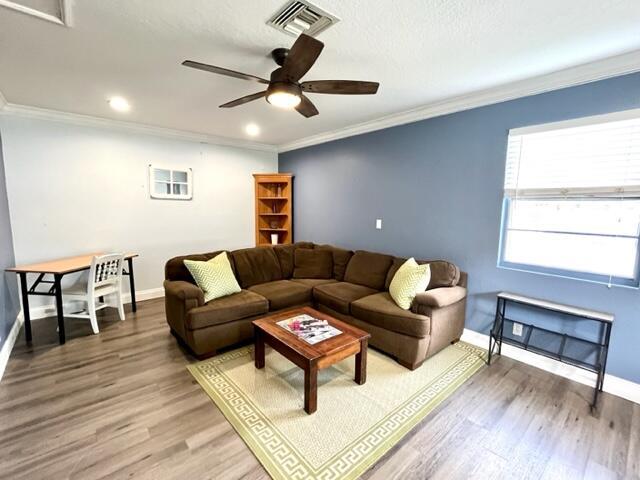 11656 165th Road N Unit: A