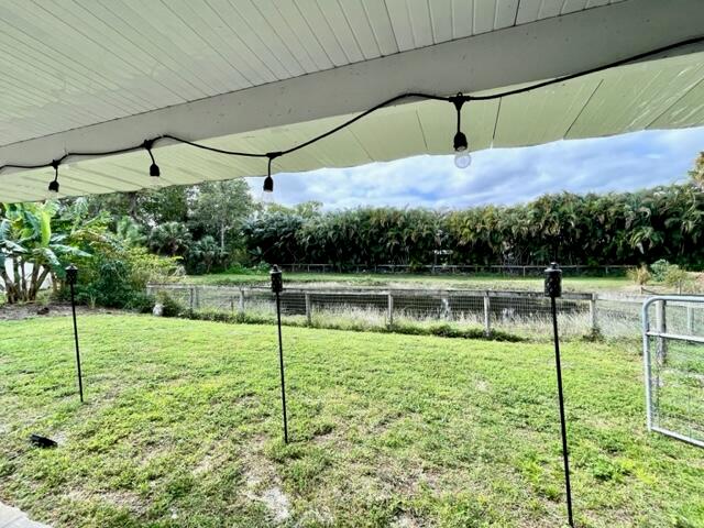 11656 165th Road N Unit: A