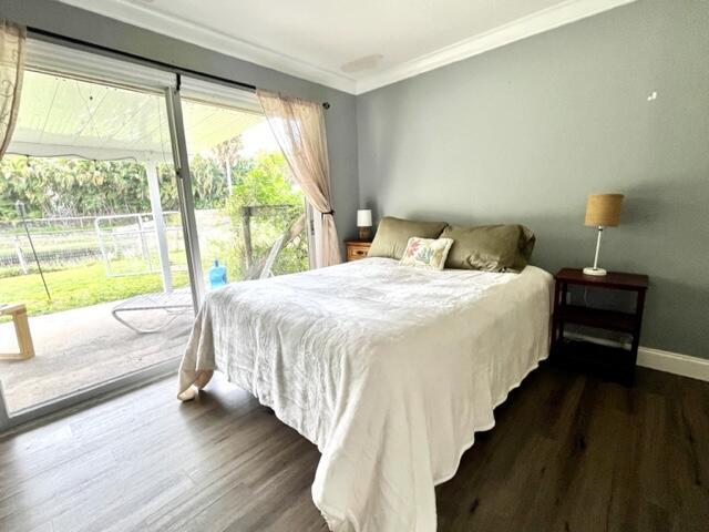 11656 165th Road N Unit: A