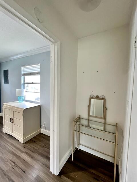 11656 165th Road N Unit: A