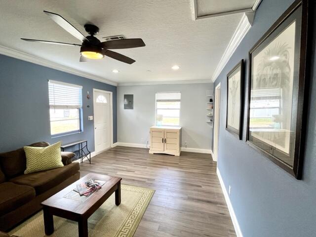 11656 165th Road N Unit: A