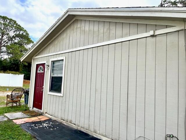 11656 165th Road N Unit: A