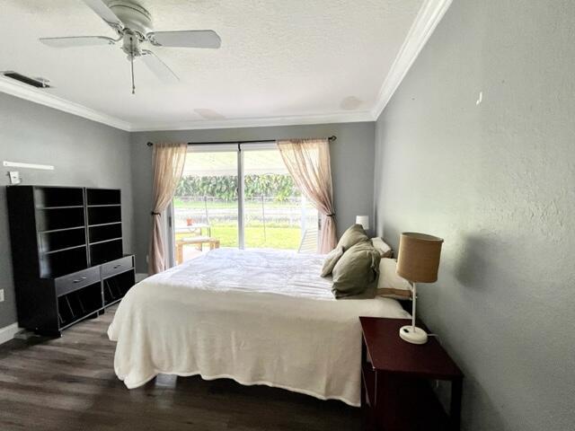 11656 165th Road N Unit: A